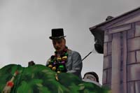 2014-Krewe-of-Thoth-11606