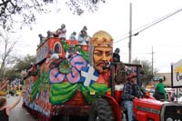 2014-Krewe-of-Thoth-11612