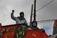 2014-Krewe-of-Thoth-11613