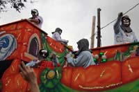 2014-Krewe-of-Thoth-11614