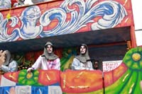 2014-Krewe-of-Thoth-11616