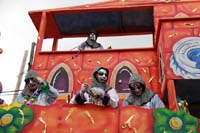 2014-Krewe-of-Thoth-11619