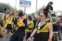 2014-Krewe-of-Thoth-11624