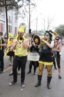 2014-Krewe-of-Thoth-11625