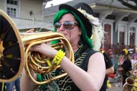 2014-Krewe-of-Thoth-11626