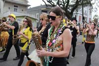 2014-Krewe-of-Thoth-11627