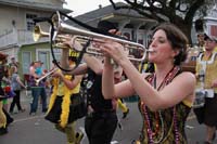 2014-Krewe-of-Thoth-11628