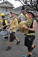 2014-Krewe-of-Thoth-11629