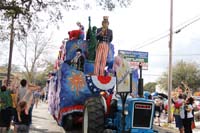 2014-Krewe-of-Thoth-11631