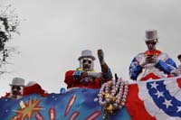 2014-Krewe-of-Thoth-11635