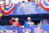 2014-Krewe-of-Thoth-11636