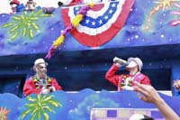 2014-Krewe-of-Thoth-11637