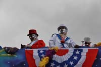 2014-Krewe-of-Thoth-11638