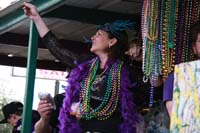 2014-Krewe-of-Thoth-11643