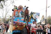 2014-Krewe-of-Thoth-11646