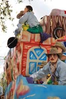 2014-Krewe-of-Thoth-11647