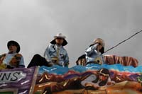 2014-Krewe-of-Thoth-11653