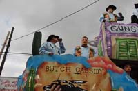 2014-Krewe-of-Thoth-11656