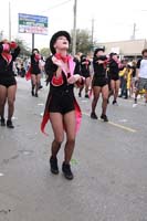 2014-Krewe-of-Thoth-11658