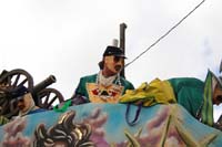 2014-Krewe-of-Thoth-11663