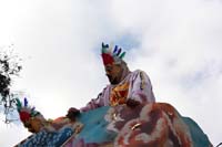 2014-Krewe-of-Thoth-11665