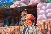 2014-Krewe-of-Thoth-11666