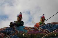 2014-Krewe-of-Thoth-11667