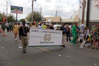 2014-Krewe-of-Thoth-11670