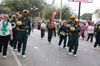 2014-Krewe-of-Thoth-11672