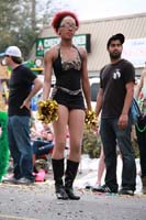 2014-Krewe-of-Thoth-11675