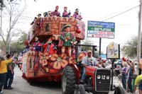 2014-Krewe-of-Thoth-11677