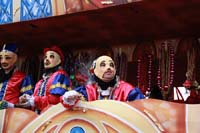 2014-Krewe-of-Thoth-11679