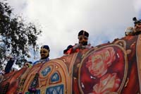 2014-Krewe-of-Thoth-11681