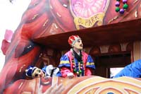 2014-Krewe-of-Thoth-11684