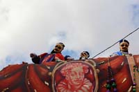 2014-Krewe-of-Thoth-11685