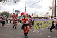 2014-Krewe-of-Thoth-11687