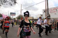 2014-Krewe-of-Thoth-11691