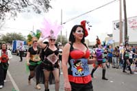 2014-Krewe-of-Thoth-11692