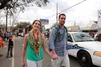 2014-Krewe-of-Thoth-11700