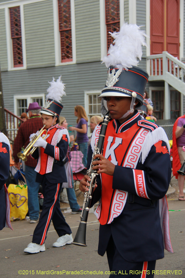 Krewe-of-Thoth-2015-17965