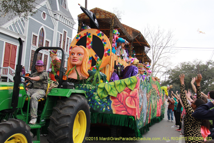 Krewe-of-Thoth-2015-17974