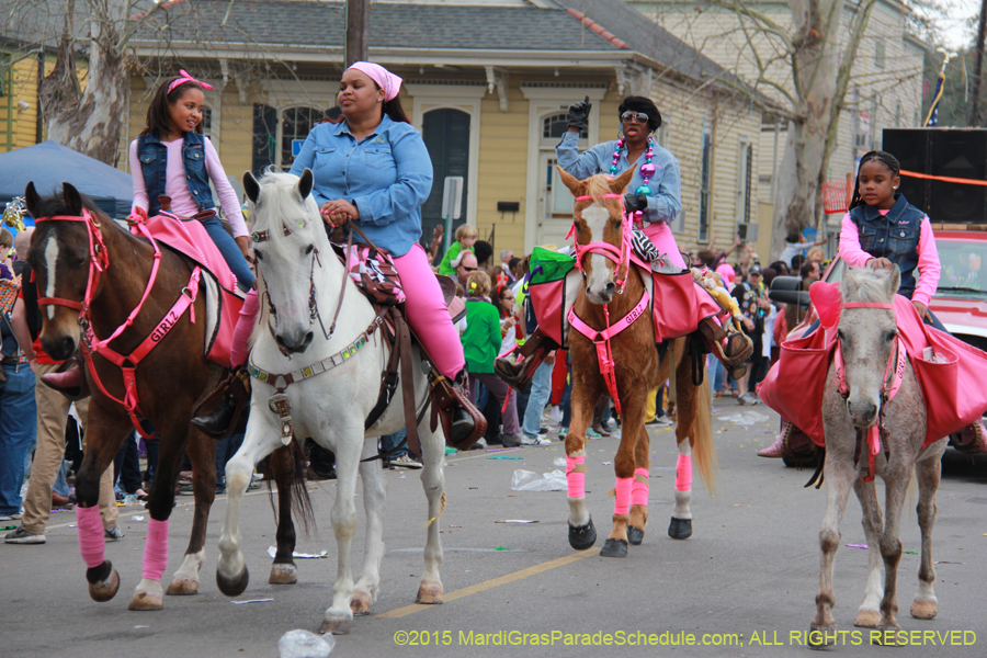 Krewe-of-Thoth-2015-17981