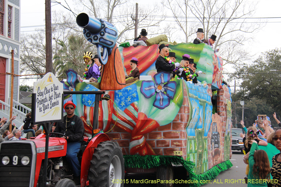 Krewe-of-Thoth-2015-17982