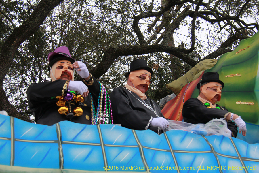 Krewe-of-Thoth-2015-17983