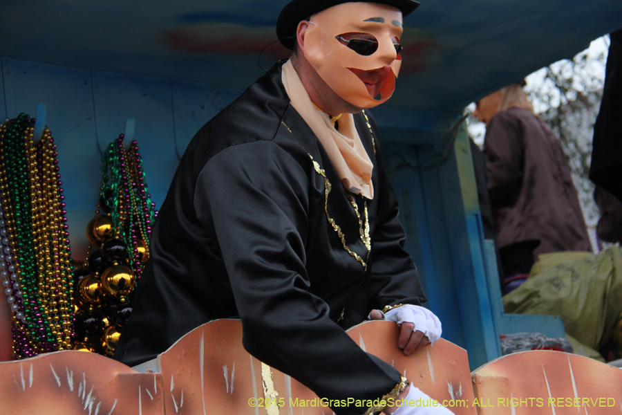 Krewe-of-Thoth-2015-17985