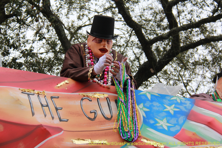 Krewe-of-Thoth-2015-17986