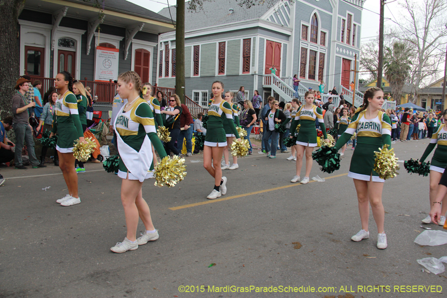 Krewe-of-Thoth-2015-17996