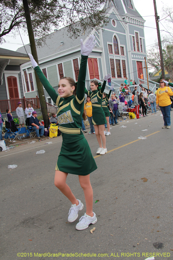 Krewe-of-Thoth-2015-17998