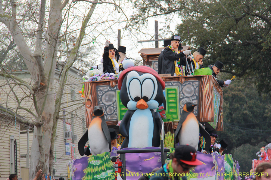 Krewe-of-Thoth-2015-17999