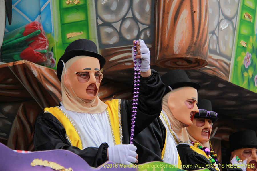 Krewe-of-Thoth-2015-18002